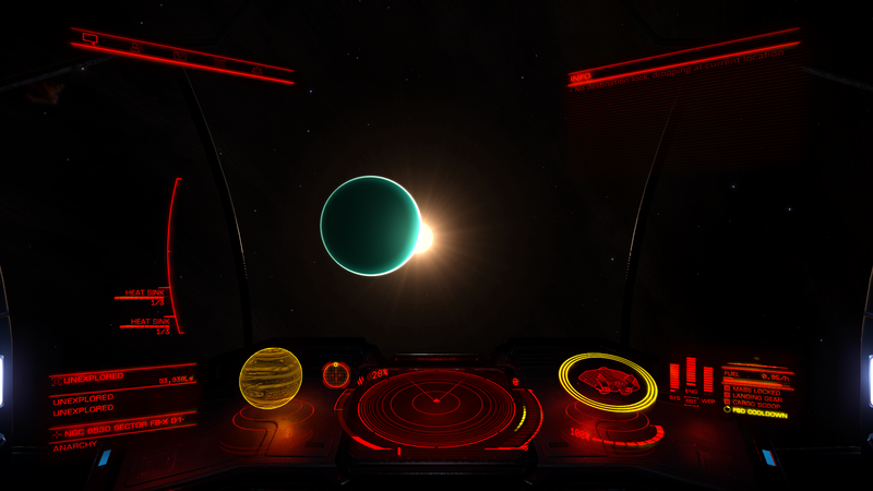Screenshot_0005.png