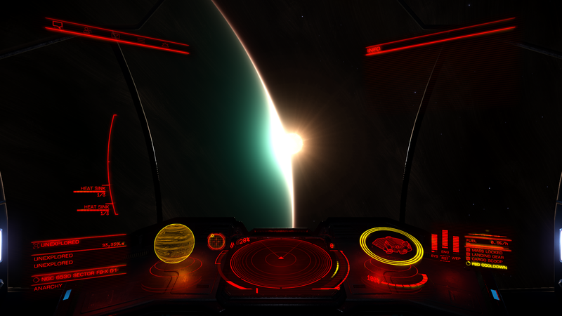 Screenshot_0006.png