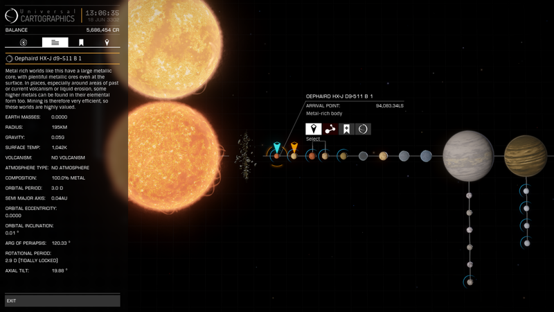 Screenshot_0052.png