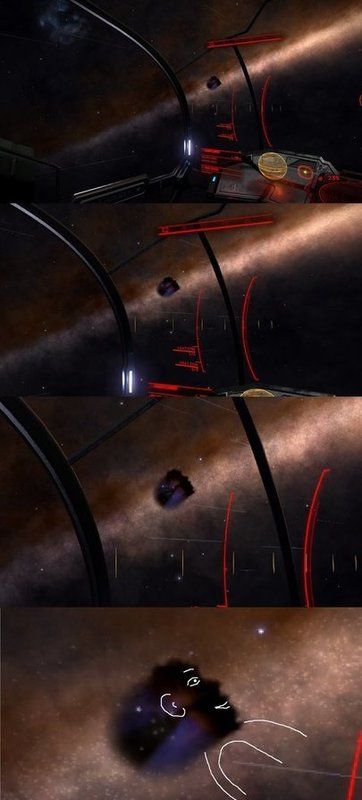 rsz_1rsz_1rsz_1rsz_1screenshot_0017.jpg