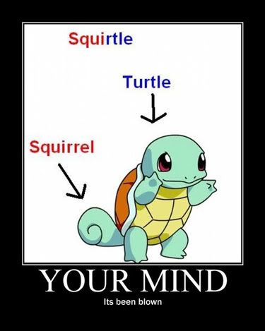 pokemon-motivator-mind-blown-squirtle.jpg