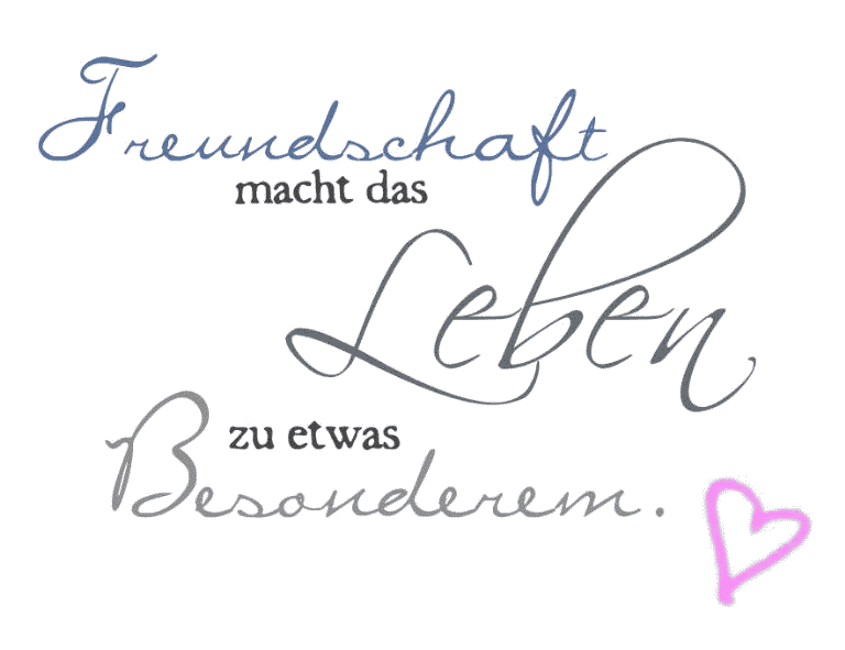 besonders