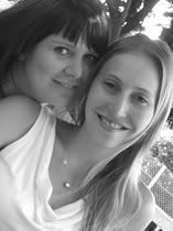 July und Anni