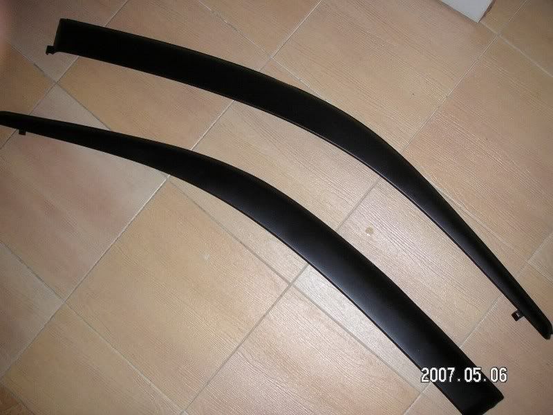 PICT0783.jpg