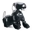 robot dog old