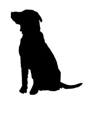 dog_silhouette.jpg