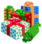 Dog’s Christmas Promise - For the Love of the Dog