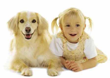 kids-dogs02.jpg