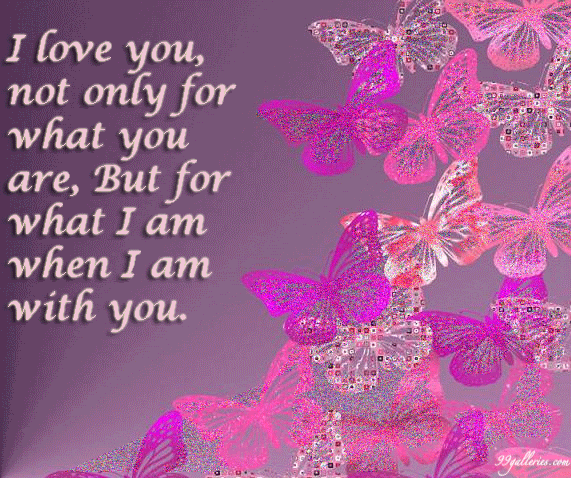 i love you quotes and pictures. i love you quotes pictures. i