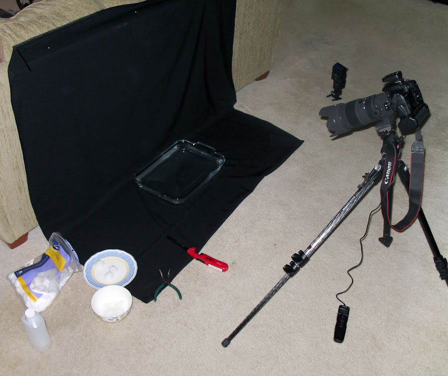 IMAGE: http://i146.photobucket.com/albums/r269/loykastj/Photography/Thesetup.jpg