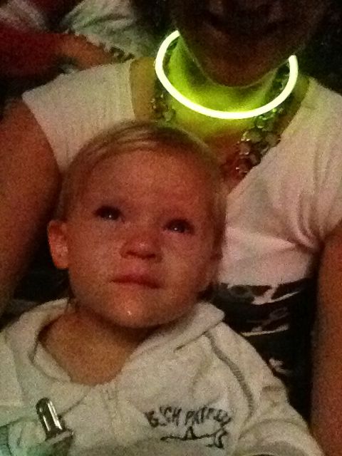 photo IMG_8981_zps2b2bd0e8.jpg