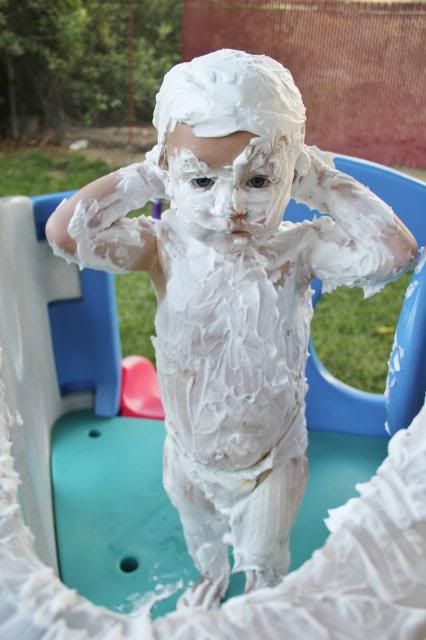 photo Shavingcream_zpsbe46bd3d.jpg