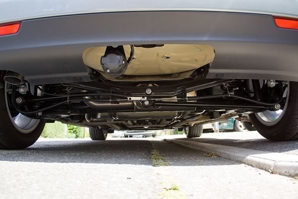 astra h tow bar