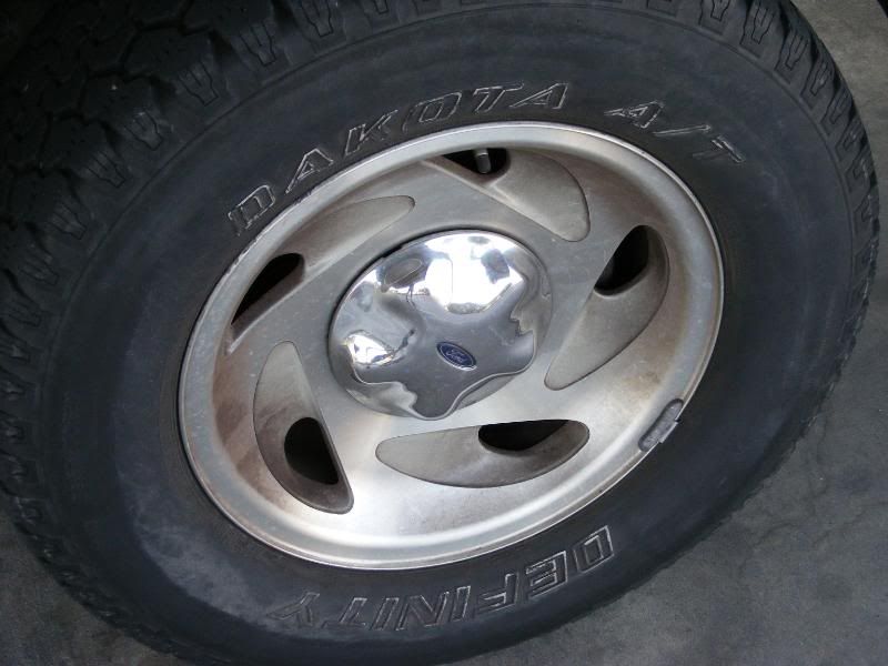 DSCF0370.jpg