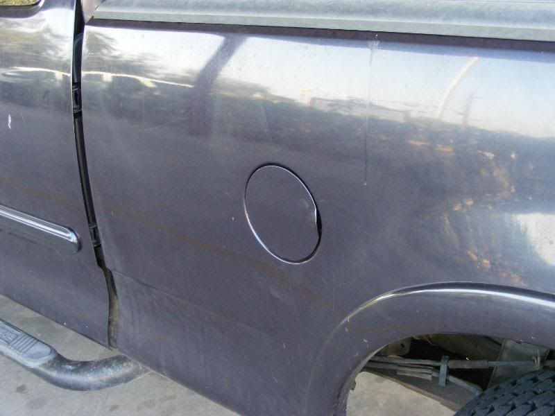 DSCF0378.jpg
