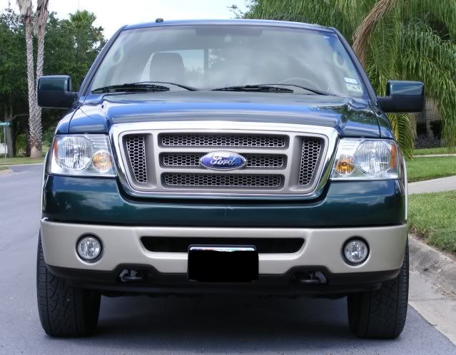 AFTER2007F-150KingRanch01.jpg