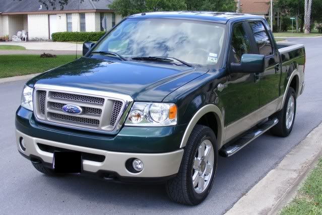 AFTER2007F-150KingRanch02.jpg