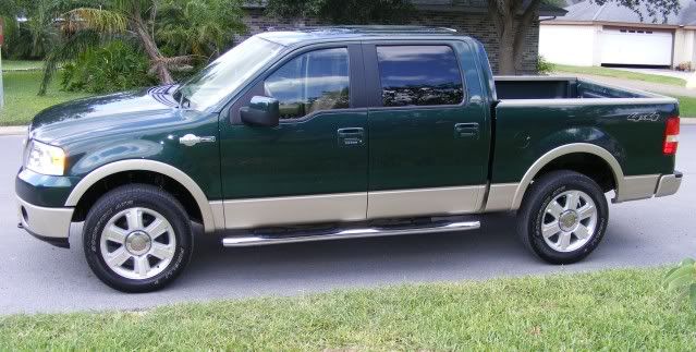 AFTER2007F-150KingRanch03.jpg