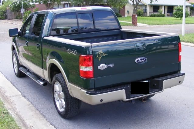 AFTER2007F-150KingRanch04.jpg