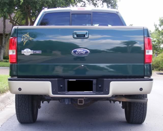 AFTER2007F-150KingRanch05.jpg