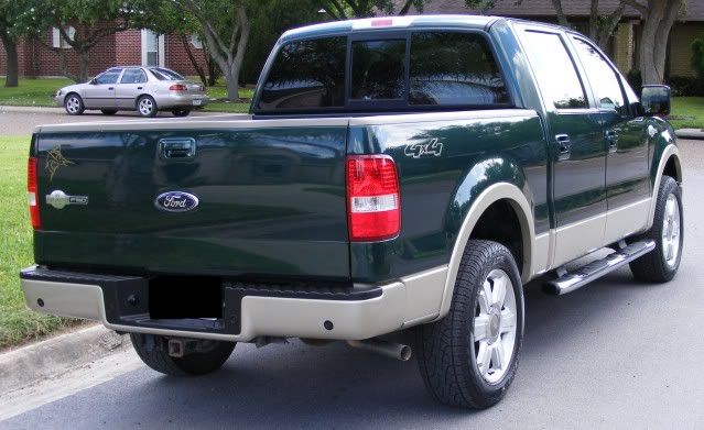 AFTER2007F-150KingRanch06.jpg