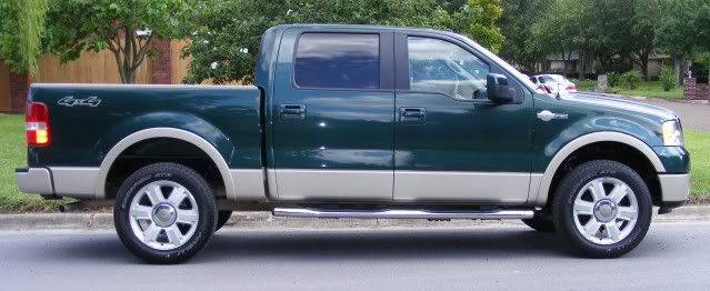 AFTER2007F-150KingRanch07.jpg