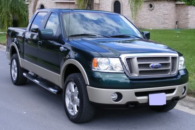 AFTER2007F-150KingRanch08.jpg