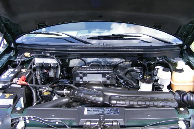 AFTER2007F-150KingRanch10.jpg