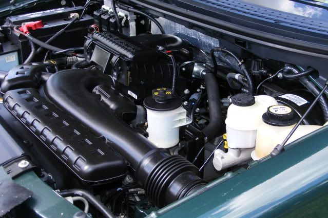 AFTER2007F-150KingRanch11.jpg