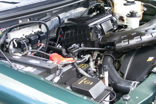 AFTER2007F-150KingRanch12.jpg