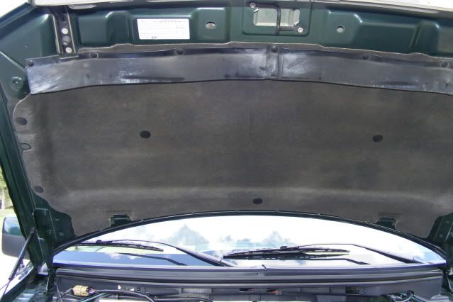 AFTER2007F-150KingRanch13.jpg