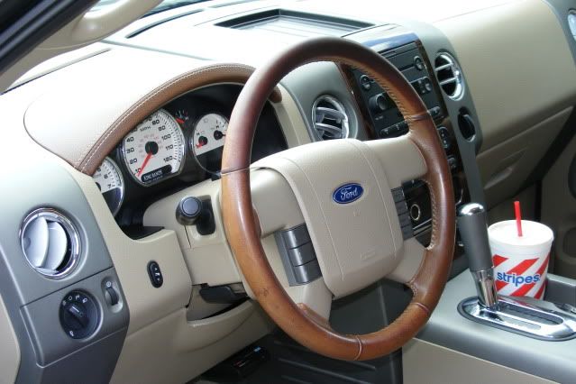 AFTER2007F-150KingRanch20.jpg