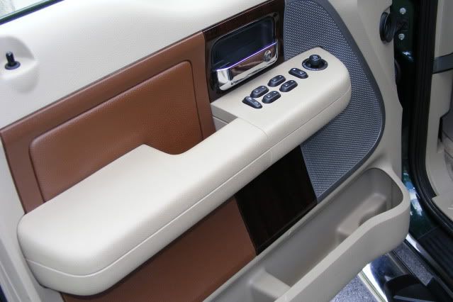 AFTER2007F-150KingRanch22.jpg