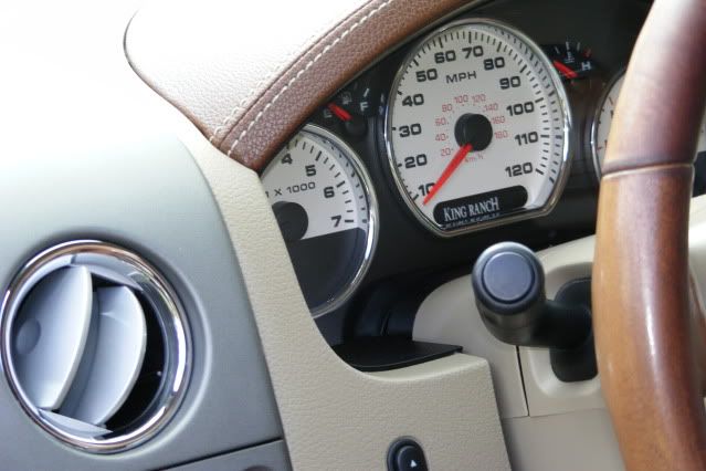 AFTER2007F-150KingRanch23.jpg