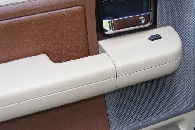 AFTER2007F-150KingRanch24.jpg