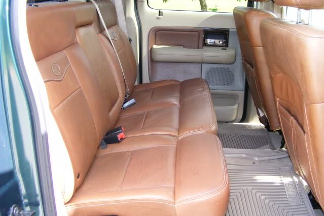 AFTER2007F-150KingRanch26.jpg