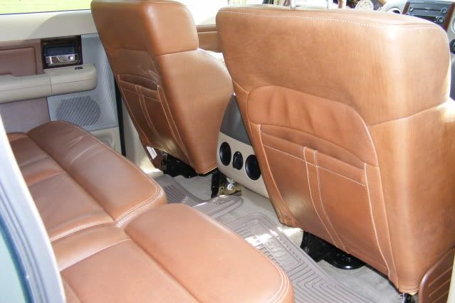 AFTER2007F-150KingRanch27.jpg