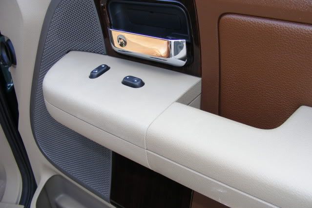 AFTER2007F-150KingRanch29.jpg