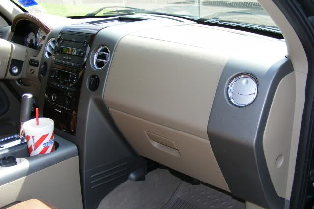 AFTER2007F-150KingRanch30.jpg