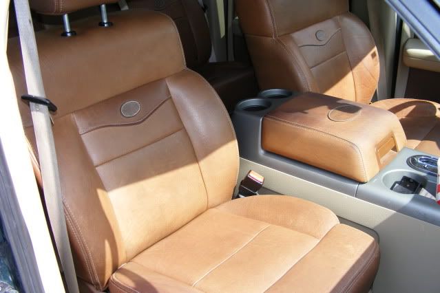 AFTER2007F-150KingRanch31.jpg