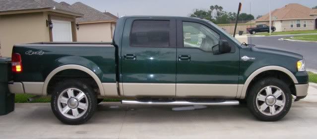 BEFORE2007KingRanch05.jpg
