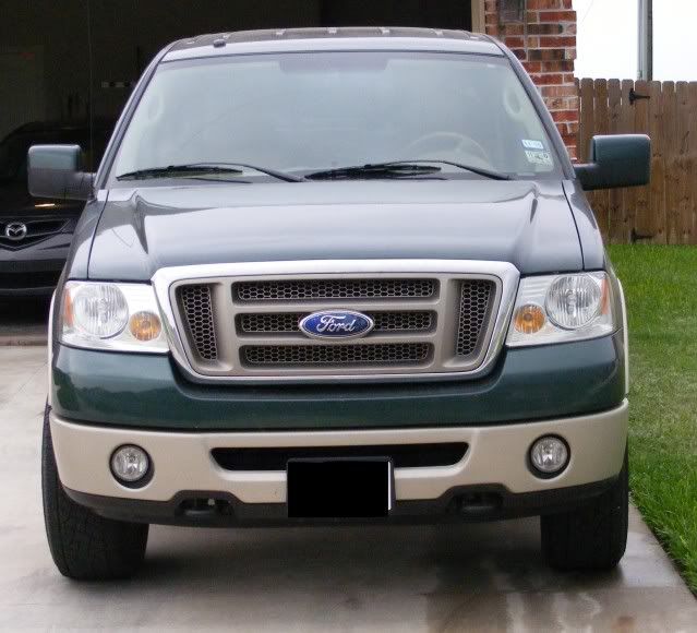 BEFORE2007KingRanch06.jpg