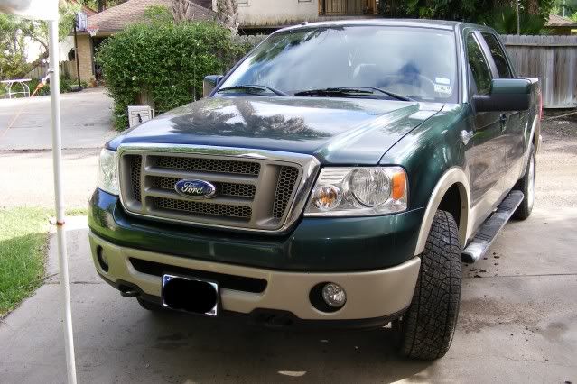 BEFORE2007KingRanch08.jpg