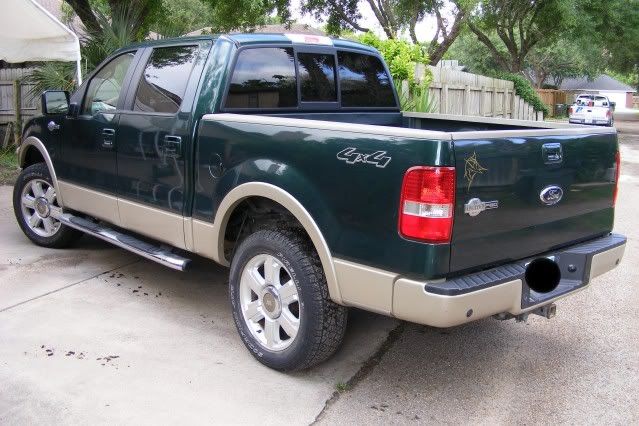 BEFORE2007KingRanch10.jpg