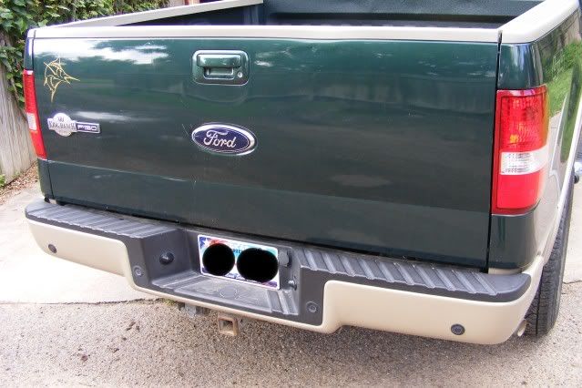 BEFORE2007KingRanch11.jpg
