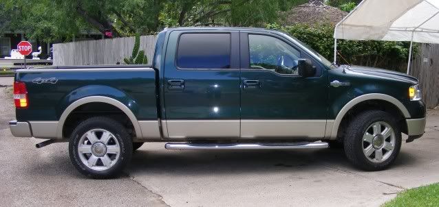 BEFORE2007KingRanch12.jpg