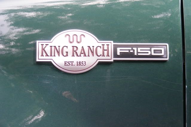 BEFORE2007KingRanch14.jpg