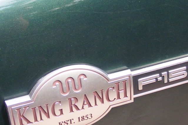 BEFORE2007KingRanch15.jpg