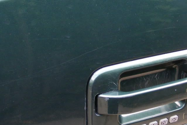 BEFORE2007KingRanch16.jpg