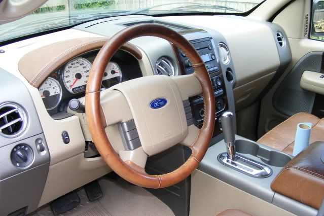 BEFORE2007KingRanch20.jpg